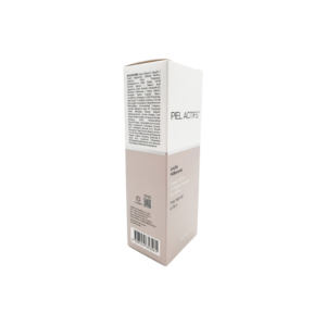 Loção Hidratante Corporal Piel Actifs Ceramida 220g - Imagem 3