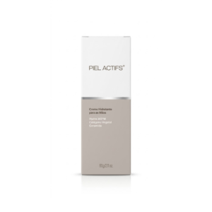 Creme Hidratante para as Mãos Piel Actifs 60g - Imagem 4