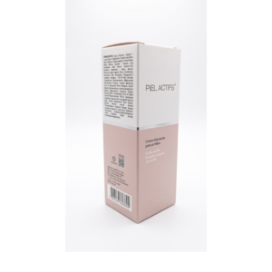 Creme Hidratante para as Mãos Piel Actifs 60g - Imagem 5