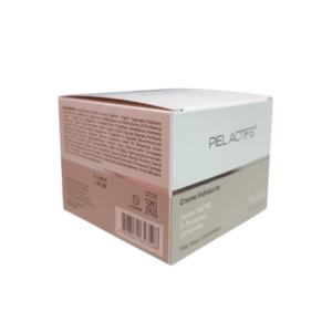 Creme Hidratante Pele Seca e Extrasseca Piel Actifs 300g - Imagem 7