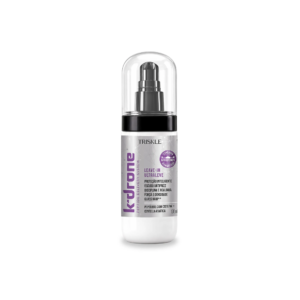 Leave-in Triskle K-Drone 100ml - Imagem 1