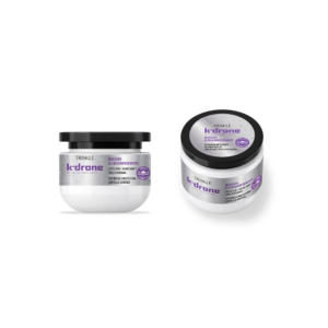 Leave-in Triskle K-Drone 100ml - Imagem 2