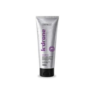 Leave-in Triskle K-Drone 100ml - Imagem 4