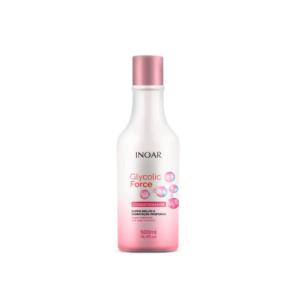 Kit Glycolic Force 500ml - Imagem 3