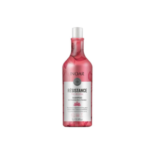 Shampoo Inoar Flor de Lótus 1L - Imagem 3