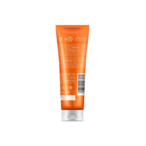 Recarga de Queratina Inoar Creme 90g - Imagem 4