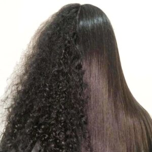 Progressiva Borabella Não Chore Mais Profissional 350ml - Imagem 3