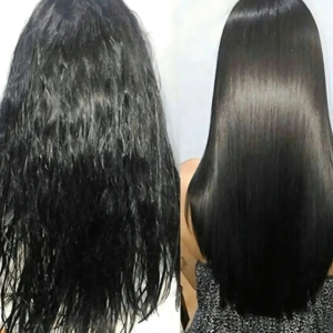 Selagem Borabella Silk Serincin 1L - Imagem 5