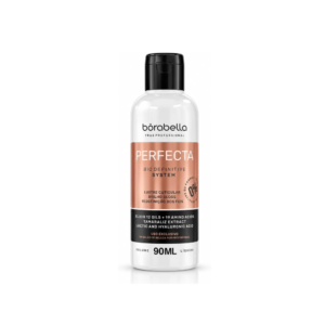 Progressiva Borabella Perfecta Bio Definitive System 90ml