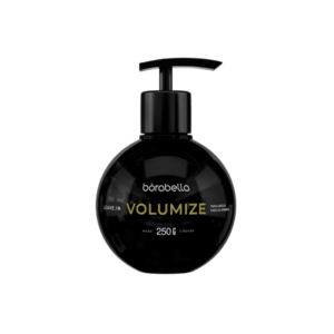 Leave-in Borabella Volumize 250g