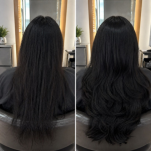 Leave-in Borabella Volumize 250g - Imagem 3