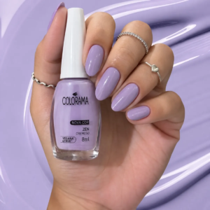Esmalte Colorama Nova Cor 8ml - Imagem 6