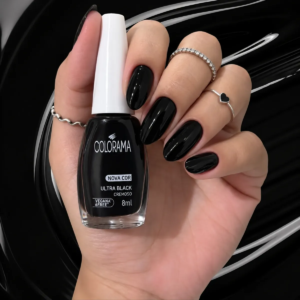 Esmalte Colorama Nova Cor 8ml - Imagem 7