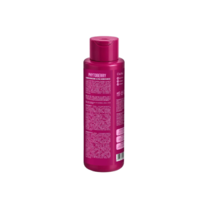 Condicionador WidiCare PhytoBerry 500ml - Imagem 4