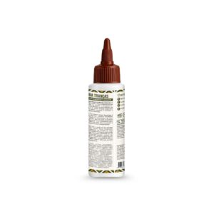 Sérum WidiCare Tranças Fortalecedor Calmante 120ml - Imagem 5