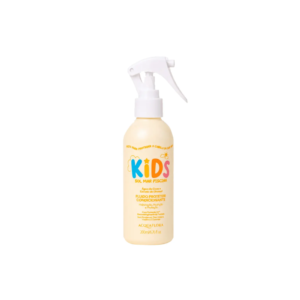 Flúido Protetor Acquaflora Sol Mar Piscina 200ml - Imagem 2